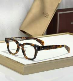 Picture of Jacques Marie Mage Sunglasses _SKUfw80916783fw